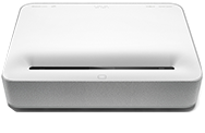 VA-LT002