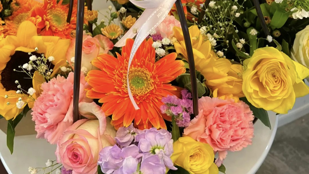 IMG_20210818_152304.png