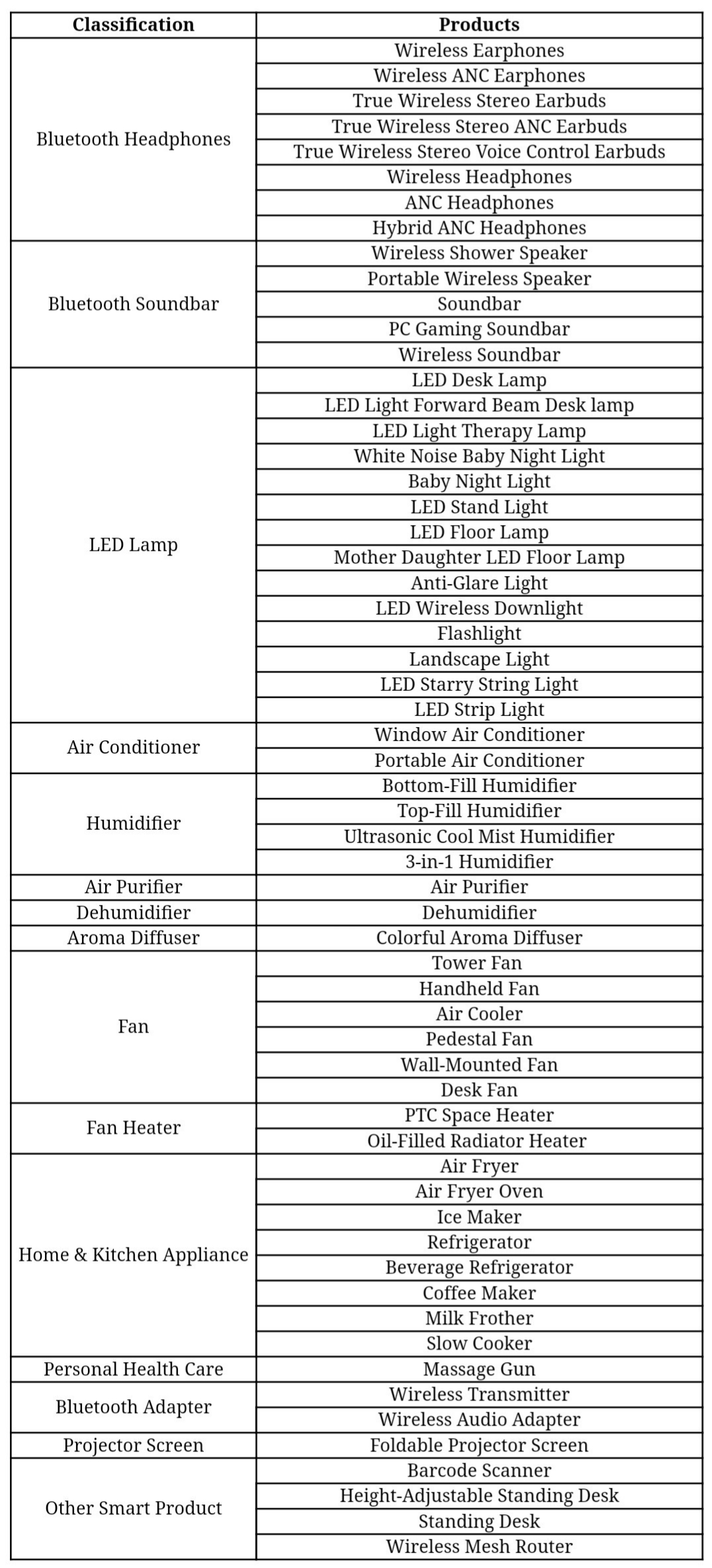 20210823461601.jpg IMG_20210823_142828.jpg